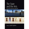 The State and the Arts: Articulating Power and Subversion - Paperback