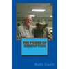 The power of Redemption - Paperback