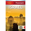 Frommer's Israel - Paperback