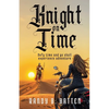 Knight on Time - Paperback