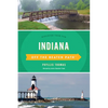 Indiana Off the Beaten Path(r): Discover Your Fun - Paperback