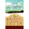 The Secrets of Life: (revised and Updated!) - Paperback