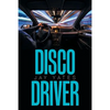 Disco Driver - Paperback