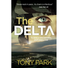 The Delta - Paperback