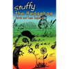 Stuffy the Hedgehog - Hardcover