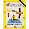 O Canada Crosswords Book 19 - Paperback