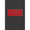 The Leisler Papers, 1689-1691: Files of the Provincial Secretary of New York Relating to the Administration of Lieutenant-Governor Jacob Leisler - Hardcover