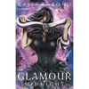Glamour of Midnight - Paperback