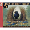 And So They Build - Paperback