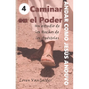 Caminar en el Poder: Un estudio de los Hechos de los Apostoles - Paperback