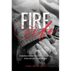 Fire Wife: Standing Strong in Your Relationship, Your Life, and Your Dreams - Paperback