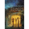 Finders - Paperback