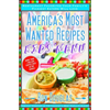 America's Most Wanted Recipes Kids' Menu: Restaurant Favorites Your Family's Pickiest Eaters Will Love - Paperback