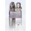 Final Fantasy XIII-2: Fragments After - Paperback