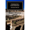Introducción a la Historia de la Iglesia Cristiana: Enfoque Bíblico - Paperback