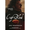 Cup of Blood: A Crispin Guest Medieval Noir Prequel - Paperback