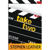 Take Two - Paperback