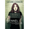 Kennel Club - Paperback