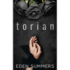 Torian - Paperback