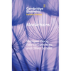 Blockchains - Paperback