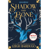 Shadow and Bone - Paperback