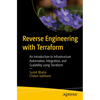 Reverse Engineering with Terraform: An Introduction to Infrastructure Automation, Integration, and Scalability Using Terraform - Paperback