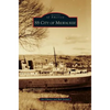 SS City of Milwaukee - Hardcover