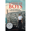 American Boys: The True Story of the Lost 74 of the Vietnam War - Paperback