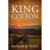 King Cotton - Paperback