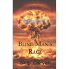 The Blind Man's Rage - Paperback