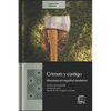 Crimen y castigo: Resumen en español moderno - Paperback