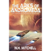 The Arks of Andromeda (Imperium Chronicles, Book 1) - Paperback