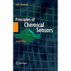 Principles of Chemical Sensors - Hardcover