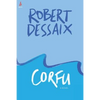 Corfu - Paperback