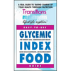 Glycemic Index Food Guide: For Weight Loss, Cardiovascular Health, Diabetic Management, and Maximum Energy - Paperback