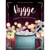 Hygge: Comfort & Food For The Soul: A cosy collection of comfort food, drinks & lifestyle recipes for you, your friends & family to enjoy - Paperback