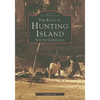 The Road to Hunting Island, South Carolina - Paperback