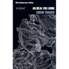 An Ideal for Living (20th Anniversary Edition) - Paperback