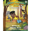 Waa Gwaan Jimi: Welcome to the Jungle - Paperback
