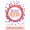 The Grief Helpline: Restoring Your Joy After Experiencing a Personal Loss - Paperback