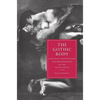 The Gothic Body: Sexuality, Materialism, and Degeneration at the Fin de Siecle - Paperback