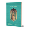 La Biblia Católica Con Virgen de Guadalupe. Tamaño Grande, Edición Letra Grande / The Catholic Bible in Spanish with the Virgin of Guadalupe - Paperback