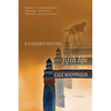 Fifth Life of the CatWoman - Paperback