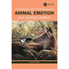 Recognising and Responding to Animal Emotion in a Shared World - Paperback