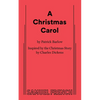 A Christmas Carol - Paperback