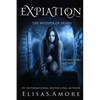 Expiation - The Whisper of Death - Paperback