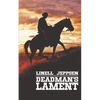 Deadman's Lament - Paperback