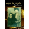 Agua de Limón: Basada en una historia real - Paperback
