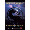 Mortal Kombat 1 Complete Guide: Best Tips, Tricks, and Strategies [Updated and Expanded] - Paperback