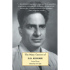 The Many Careers of D.D. Kosambi - Paperback